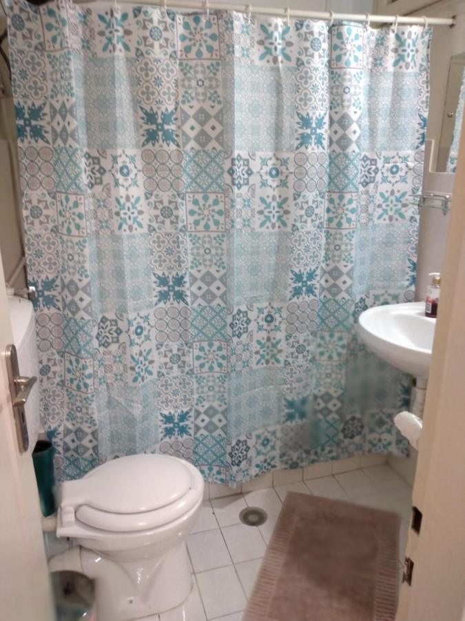 Perikleous Apartment Ateny Zewnętrze zdjęcie