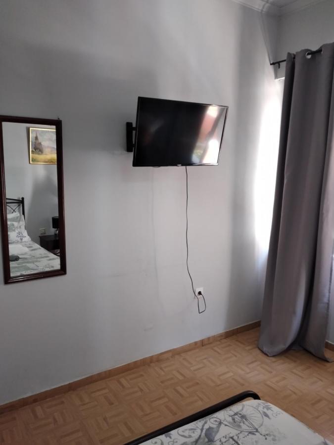 Perikleous Apartment Ateny Zewnętrze zdjęcie